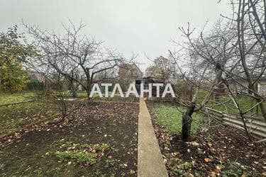 Будинок за адресою вул. 21-а лінія (площа 90 м²) - Atlanta.ua - фото 53