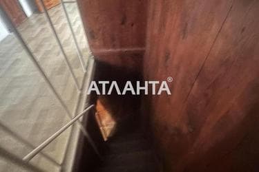 Будинок за адресою вул. 21-а лінія (площа 90 м²) - Atlanta.ua - фото 35