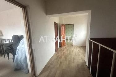 Будинок за адресою вул. 21-а лінія (площа 90 м²) - Atlanta.ua - фото 36