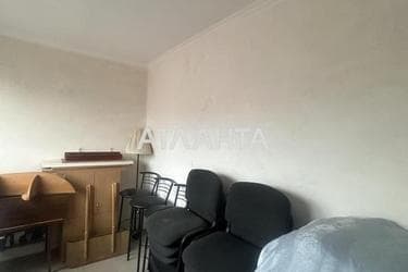 Будинок за адресою вул. 21-а лінія (площа 90 м²) - Atlanta.ua - фото 39