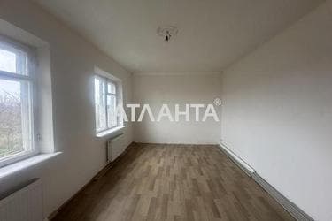 Будинок за адресою вул. 21-а лінія (площа 90 м²) - Atlanta.ua - фото 40