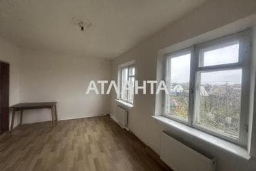 Будинок за адресою вул. 21-а лінія (площа 90 м²) - Atlanta.ua - фото 41