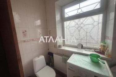 Будинок за адресою вул. 21-а лінія (площа 90 м²) - Atlanta.ua - фото 43