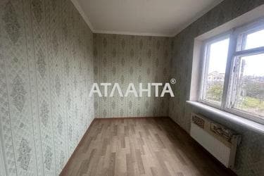 Будинок за адресою вул. 21-а лінія (площа 90 м²) - Atlanta.ua - фото 44