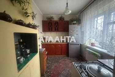 Будинок за адресою вул. 21-а лінія (площа 90 м²) - Atlanta.ua - фото 37