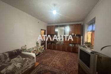 Будинок за адресою вул. 21-а лінія (площа 90 м²) - Atlanta.ua - фото 29