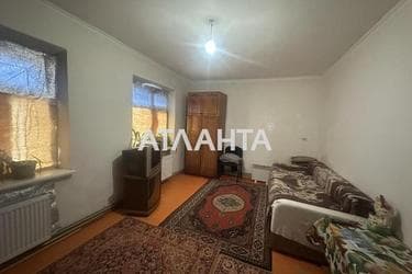 Будинок за адресою вул. 21-а лінія (площа 90 м²) - Atlanta.ua - фото 33