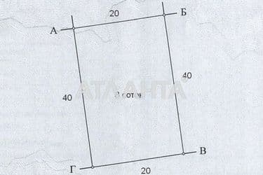 Landplot by the address st. Kievskaya (area 8,0 сот) - Atlanta.ua - photo 6