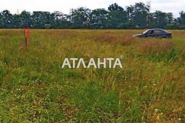 Landplot by the address st. Industrialnaya (area 8 acr) - Atlanta.ua - photo 4