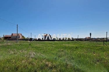 Landplot by the address st. Paustovskogo (area 8 acr) - Atlanta.ua - photo 5