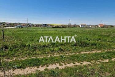 Landplot by the address st. Paustovskogo (area 8 acr) - Atlanta.ua - photo 6