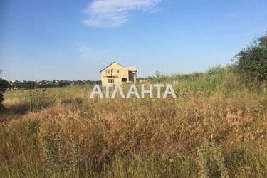 Landplot by the address st. Abrikosovaya (area 10 acr) - Atlanta.ua - photo 4