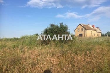 Landplot by the address st. Abrikosovaya (area 10 acr) - Atlanta.ua - photo 5