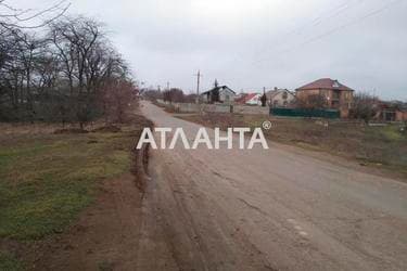 Участок по адресу ул. Грушевского Михаила (площадь 6,5 сот) - Atlanta.ua - imageAlt 7