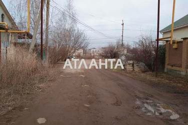 Участок по адресу ул. Грушевского Михаила (площадь 6,5 сот) - Atlanta.ua - imageAlt 8
