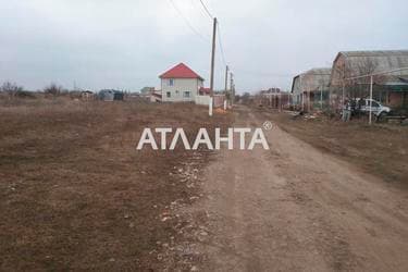 Участок по адресу ул. Грушевского Михаила (площадь 6,5 сот) - Atlanta.ua - imageAlt 10