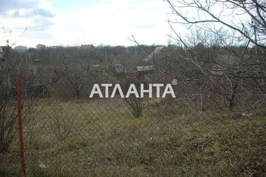 Landplot by the address st. Vishnevaya (area 6 acr) - Atlanta.ua - photo 4