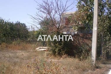 Landplot by the address st. Vishnevaya (area 6 acr) - Atlanta.ua - photo 5