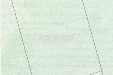 Landplot by the address st. Vishnevaya (area 6 acr) - Atlanta.ua - photo 6