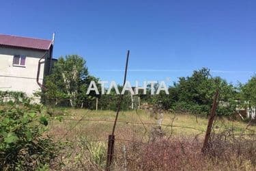 Landplot by the address st. Sadovaya 7 ya (area 6 acr) - Atlanta.ua - photo 7