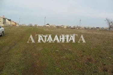 Landplot by the address st. Vinogradnaya (area 10 acr) - Atlanta.ua - photo 8