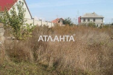 Landplot by the address st. Vinogradnaya (area 10 acr) - Atlanta.ua - photo 6