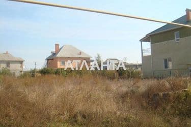 Landplot by the address st. Vinogradnaya (area 10 acr) - Atlanta.ua - photo 7