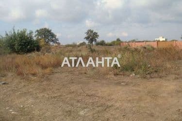 Landplot by the address st. Vinogradnaya (area 10 acr) - Atlanta.ua - photo 9