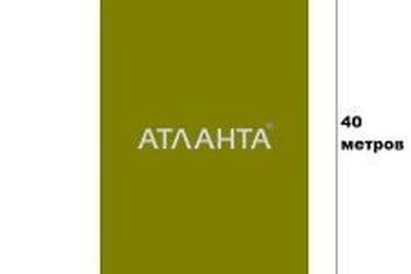 Landplot by the address st. Vinogradnaya (area 10 acr) - Atlanta.ua - photo 10
