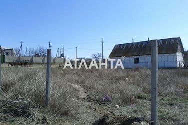Landplot by the address st. Zhekova Dmitriya (area 10 acr) - Atlanta.ua - photo 4