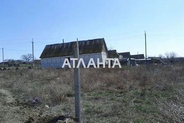 Landplot by the address st. Zhekova Dmitriya (area 10 acr) - Atlanta.ua - photo 6