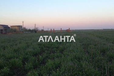 Landplot by the address (area 10 acr) - Atlanta.ua - photo 5