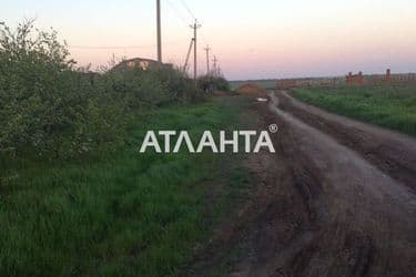 Landplot by the address (area 10 acr) - Atlanta.ua - photo 6
