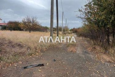 Landplot by the address st. 3 ya liniya (area 6 acr) - Atlanta.ua - photo 7