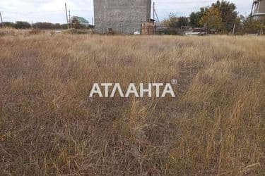Landplot by the address st. 3 ya liniya (area 6 acr) - Atlanta.ua - photo 8