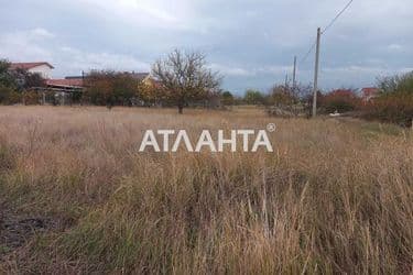 Landplot by the address st. 3 ya liniya (area 6 acr) - Atlanta.ua - photo 11