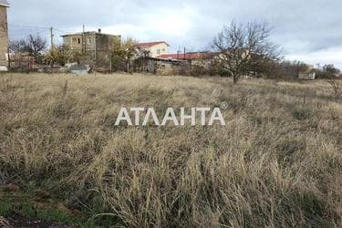 Участок по адресу ул. 3-я линия (площадь 6 сот) - Atlanta.ua - фото 11