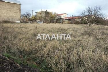 Участок по адресу ул. 3-я линия (площадь 6 сот) - Atlanta.ua - фото 12