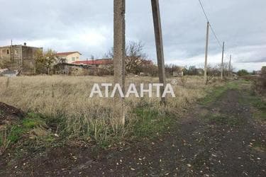 Участок по адресу ул. 3-я линия (площадь 6 сот) - Atlanta.ua - фото 13