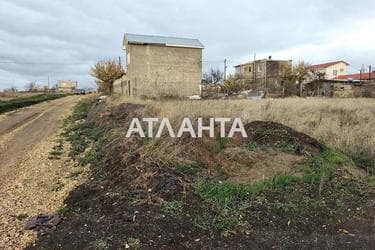 Участок по адресу ул. 3-я линия (площадь 6 сот) - Atlanta.ua - фото 14