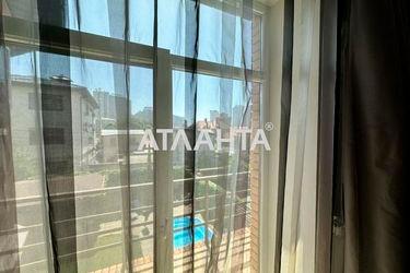 Дом по адресу ул. Леваневского (площадь 422 м²) - Atlanta.ua - фото 47