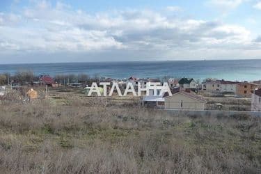 Landplot by the address st. Naberezhnaya (area 3,1 acr) - Atlanta.ua - photo 4