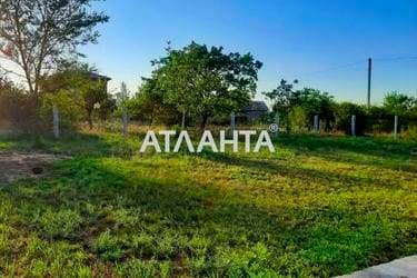 Участок по адресу ул. Одесская (площадь 5,3 сот) - Atlanta.ua - imageAlt 8