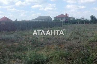 Landplot by the address st. Tsentralnaya (area 8 acr) - Atlanta.ua - photo 6