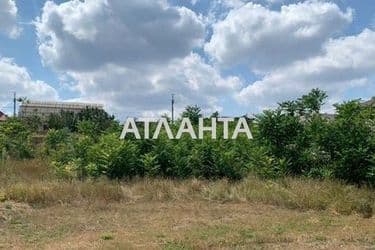 Landplot by the address st. Tsentralnaya (area 8 acr) - Atlanta.ua - photo 8