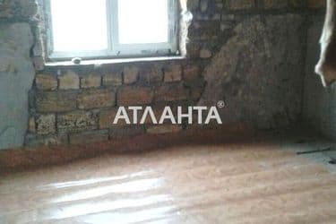 Landplot by the address st. Yuzhnaya (area 20,8 acr) - Atlanta.ua - photo 17