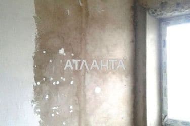 Landplot by the address st. Yuzhnaya (area 20,8 acr) - Atlanta.ua - photo 18