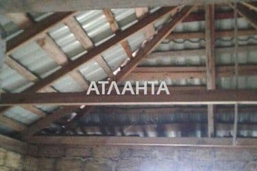 Landplot by the address st. Yuzhnaya (area 20,8 acr) - Atlanta.ua - photo 20