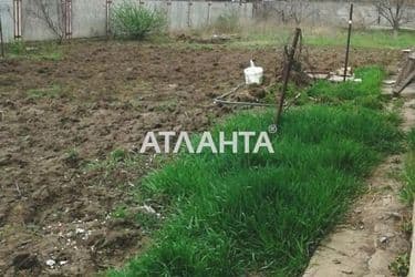 Landplot by the address st. Yuzhnaya (area 20,8 acr) - Atlanta.ua - photo 21