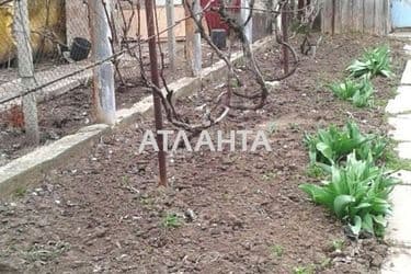 Landplot by the address st. Yuzhnaya (area 20,8 acr) - Atlanta.ua - photo 22